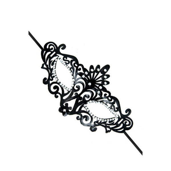 Masque ballo maschera 